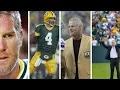 Brett Favre Short Biography Net Worth Career Highlights