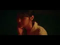 XILA & CHEHON - 深緑 (Prod.MACD)