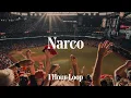 Download Lagu [1시간 / 반복재생] Blasterjaxx, Timmy Trumpet - Narco