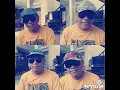 Download Lagu Koes plus, Dia Permata Hatiku(yanto_geek)