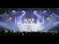 FINAL FANTASY XIV Journeys - Metal