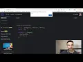 Javascript - Arrays
