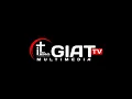 Download Lagu NOSTALGIA LAGU NATAL, INGAT MASA DULU // Viktor Hutabarat Full Album