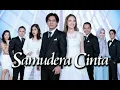 Download Lagu Ayumi Ara-seandainya(pergi untuk selamanya) -OST Samudra Cinta(Lyric)