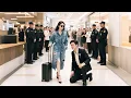 Download Lagu 3 years invisible marriage,she divorced and left, he finally panicked,start pursuing wife!