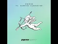 Cupid (Twin Ver.) (feat. Sabrina Carpenter) - FIFTY FIFTY