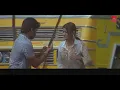 Hot Boob press Tamil movie