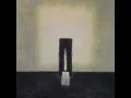 사라지며 이어지는 - 김버거