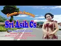 Download Lagu GERO MALAM CAMPURSARI SRI ASIH Cs