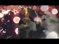 Dumooa Tahseen – Tra Haqi (Video) |دموع تحسين - تره حقي (من حفل مجموعة فكتوريا) |2021