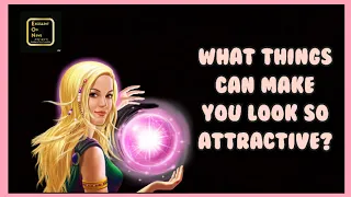 What Things Can Make You Look So Attractive Find Out The Answer Here