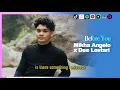 Download Lagu Before You - MIKHA ANGELI x DEE LESTARI | Video Lirik