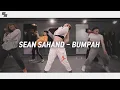 Download Lagu Sean Sahand - Bumpah  | LJ DANCE STUDIO 안무 춤 엘제이댄스