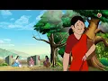 Download Lagu कर भला तो हो भला 😊 Moral story hindi | Short Motivational Stories | Hindi Kahaniya