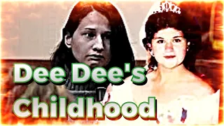 NEW Dive Into Gypsy s Story Dee Dee was ALSO Abu ed