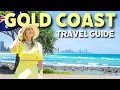 GOLD COAST TRAVEL GUIDE EVERYTHING YOU NEED TO KNOW AUSTRALIA