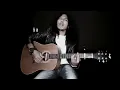Download Lagu kepedihan ku cover acustik..                      #kepedihanku