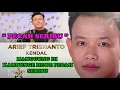 Download Lagu Arif #risingstar  Pecah seribu