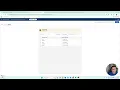 Salesforce error on DataMapper Loader with array as the input