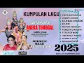 Download Lagu KUMPULAN LAGU SANDIWARA ANEKA TUNGGAL (cablek group) edisi mermule buyut Tambi 2025