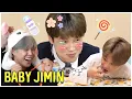 Download Lagu Jimin Cute Moments Try Not To Smile Challenge