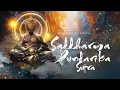 Download Lagu Pure Lotus Sutra Chants for Deep Meditation #meditationmusic #relaxingmusic #buddha