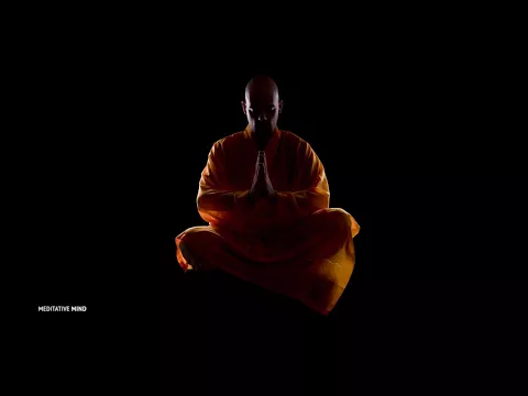 Download MP3 OM Mantra || 1008 Times || Mantra Chanting Meditation