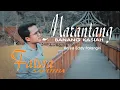 Download Lagu marantang banang kasiah - Fatwa Saputra (Official Music Video)
