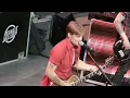 Frankie Ballard "Helluva Life" KC Power & Light District 6/12/14