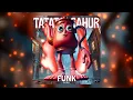 Download Lagu TaTaTa SAHUR FUNK
