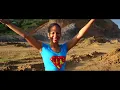 Benjai | Phenomenal (Behind The Scenes)