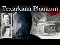 The Mystery of the Texarkana Moonlight Murders | True Crime
