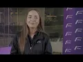 The Driver Trainee Program