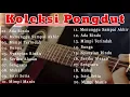 Download Lagu Koleksi Pongdut Rampak Paling Mantap Betul Blekuknya!
