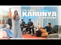 Download Lagu POP SUNDA KARUNYA - LIVE INSAN VADMA