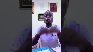 ogun ada fun idabobo ara wa culture traditional yoruba 