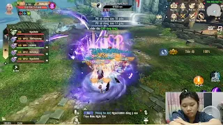 Gamer Deep Is Back | খেলায় আমাদের মধ্যে বিশাল দূরত্ব রয়েছে।