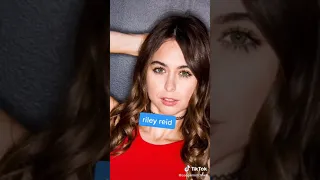 Video - Celebrities that got their nudes leaked TikTok: coopermitchhell