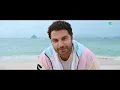 Almost Padipoyinde Pilla - Video Song | Das Ka Dhamki | Vishwaksen | Nivetha Pethuraj | Leon James