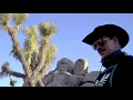 Download Lagu Higher Ground Presents: Transmissions with Diplo (Live from Joshua Tree)
