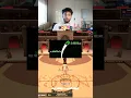 Download Lagu GREEN WINDOWS WILL BE VISIBLE IN 2K26!!🔥😛 #2k #nba2k26 #2kcommunity #gaming #gameplay