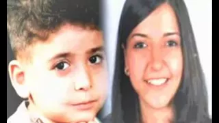 اغنيه قضية راى عام 