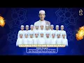 Download Lagu ( RUTINAN \u0026 SAFARI MAULID 29 ) KELUARGA PAK TOHARI BERSHOLAWAT BERSAMA MAJLIS MAHABBATUN NABI.