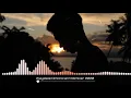 Download Lagu Wayase Dimono Iann Remixer 2020