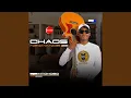 Download Lagu Hlala Ethembeni (feat. Nongalokazi \u0026 Dubula Kathelawayeka)