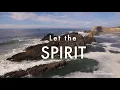 Canopy - We Worship You