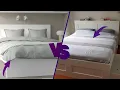 Malm vs Brimnes Which IKEA Bed Frame Fits Your Space and Style
