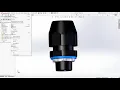 Solidworks Quick Tips - Smart Notes