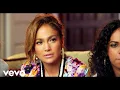 Download Lagu Jennifer Lopez - I Luh Ya Papi (Explicit) ft. French Montana