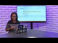 Tips and Tricks for NET Debugging in Visual Studio